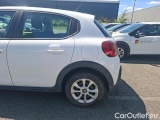  Citroen  C3 BLUEHDI 100 S&S BVM FEEL #59