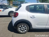  Citroen  C3 BLUEHDI 100 S&S BVM FEEL #60