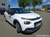  Citroen  C3 BLUEHDI 100 S&S BVM FEEL #62