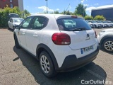  Citroen  C3 BLUEHDI 100 S&S BVM FEEL #2