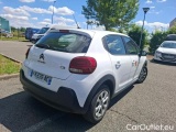  Citroen  C3 BLUEHDI 100 S&S BVM FEEL #3