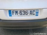  Citroen  C3 BLUEHDI 100 S&S BVM FEEL #5
