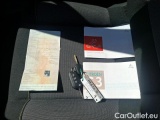  Citroen  C3 BLUEHDI 100 S&S BVM FEEL #6