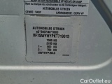  Citroen  C3 BLUEHDI 100 S&S BVM FEEL #8