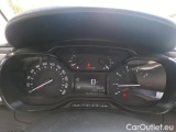  Citroen  C3 BLUEHDI 100 S&S BVM FEEL #7