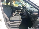  Citroen  C3 BLUEHDI 100 S&S BVM FEEL #9
