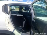  Citroen  C3 BLUEHDI 100 S&S BVM FEEL #10