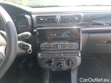  Citroen  C3 BLUEHDI 100 S&S BVM FEEL #11