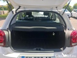  Citroen  C3 BLUEHDI 100 S&S BVM FEEL #13