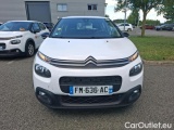  Citroen  C3 BLUEHDI 100 S&S BVM FEEL #14