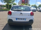  Citroen  C3 BLUEHDI 100 S&S BVM FEEL #15