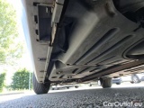  Citroen  C3 BLUEHDI 100 S&S BVM FEEL #16