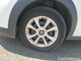  Citroen  C3 BLUEHDI 100 S&S BVM FEEL #18