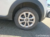  Citroen  C3 BLUEHDI 100 S&S BVM FEEL #20