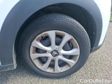  Citroen  C3 BLUEHDI 100 S&S BVM FEEL #23