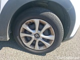  Citroen  C3 BLUEHDI 100 S&S BVM FEEL #27