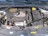  Citroen  C3 BLUEHDI 100 S&S BVM FEEL #29
