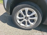  Citroen  C3 BLUEHDI 100 S&S BVM FEEL #30