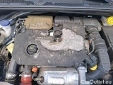  Citroen  C3 BLUEHDI 100 S&S BVM FEEL #31