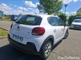  Citroen  C3 BLUEHDI 100 S&S BVM FEEL #32