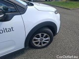  Citroen  C3 BLUEHDI 100 S&S BVM FEEL #33