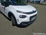  Citroen  C3 BLUEHDI 100 S&S BVM FEEL #35