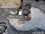  Citroen  C3 BLUEHDI 100 S&S BVM FEEL #34