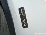  Citroen  C3 BLUEHDI 100 S&S BVM FEEL #37