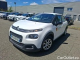  Citroen  C3 BLUEHDI 100 S&S BVM FEEL #36