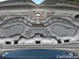 Citroen  C3 BLUEHDI 100 S&S BVM FEEL #40