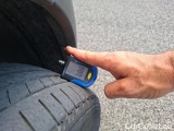  Citroen  C3 BLUEHDI 100 S&S BVM FEEL #42