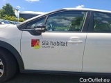 Citroen  C3 BLUEHDI 100 S&S BVM FEEL #43