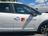  Citroen  C3 BLUEHDI 100 S&S BVM FEEL #44