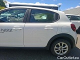  Citroen  C3 BLUEHDI 100 S&S BVM FEEL #45