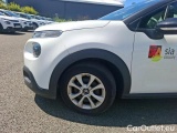 Citroen  C3 BLUEHDI 100 S&S BVM FEEL #47