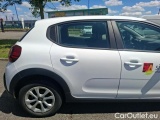  Citroen  C3 BLUEHDI 100 S&S BVM FEEL #46