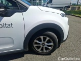 Citroen  C3 BLUEHDI 100 S&S BVM FEEL #48