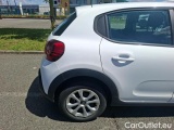  Citroen  C3 BLUEHDI 100 S&S BVM FEEL #50