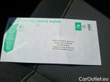  Citroen  C3 BLUEHDI 100 S&S BVM FEEL #51
