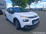  Citroen  C3 BLUEHDI 100 S&S BVM FEEL #52