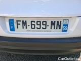  Citroen  C3 BLUEHDI 100 S&S BVM FEEL #5