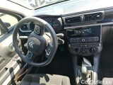  Citroen  C3 BLUEHDI 100 S&S BVM FEEL #4