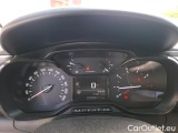  Citroen  C3 BLUEHDI 100 S&S BVM FEEL #7