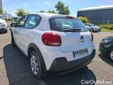  Citroen  C3 BLUEHDI 100 S&S BVM FEEL #2