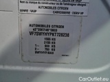  Citroen  C3 BLUEHDI 100 S&S BVM FEEL #8