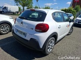  Citroen  C3 BLUEHDI 100 S&S BVM FEEL #3