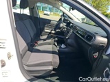  Citroen  C3 BLUEHDI 100 S&S BVM FEEL #9