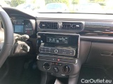  Citroen  C3 BLUEHDI 100 S&S BVM FEEL #11