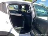  Citroen  C3 BLUEHDI 100 S&S BVM FEEL #10