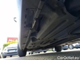  Citroen  C3 BLUEHDI 100 S&S BVM FEEL #16